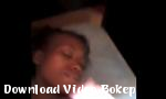 Video bokep Patricia Ntomifuthi tlou http blacknudes0 terbaru di Download Video Bokep
