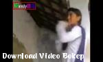 Download video bokep Bangla School Student Gadis Persetan Dengan BFf ny Mp4 terbaru