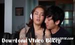 Video bokep online Korean Porn Beautiful Girl adalah SIAP 4 AKSI terbaru di Download Video Bokep