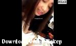 Download video bokep Nicole Villamor Fatima Mahasiswi Seks Pribadi Skan terbaik Indonesia