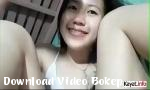 Nonton video bokep Pinay CEU cantik bagian 1 terbaru di Download Video Bokep