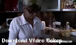 Video bokep Mature Stepmom Comforting A Broken Hearted Stepson Mp4 gratis