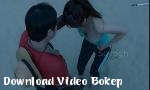 Vidio xxx Film Hot Teen Korea adegan tambahan Gratis - Download Video Bokep