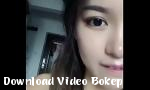 Nonton video bokep Skandal Baru Imajinasi Singapura Lucu Chio Bu terbaru - Download Video Bokep