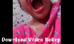 Video bokep desi big boobs girl terbaik Indonesia