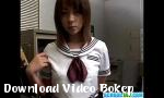 Video xxx Top porno bersama Arisa muda Gratis - Download Video Bokep