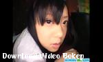 Download video bokep Rui akan menyukai ayam besar - Download Video Bokep