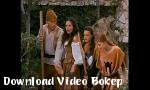 Video Bokep Hale di Perawan Hutan Sherwood - Download Video Bokep