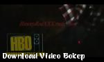 Video bokep online Henny Red Dance To Take It All Old School terbaru di Download Video Bokep