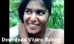 Video bokep gadis India di hutan telanjang dengan infront dari - Download Video Bokep