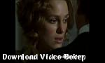 Nonton video bokep Keira Knightley benar benar telanjang dan adegan s terbaru - Download Video Bokep