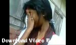 Vidio xxx Gadis Blowjob BF nya Luar hotcutiecam Terbaru - Download Video Bokep