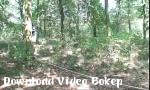 Video bokep gadis muda bercinta dengan orang tua di hutan 3gp gratis