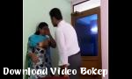 Film bokep Desi Office Scandal PART 3  hindiporn club