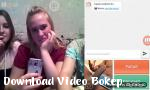 Download video bokep Berbakat menunjukkan piroca untuk nakal di om 9 me Mp4 gratis