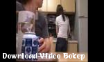 Video bokep lakers vs bulls - Download Video Bokep