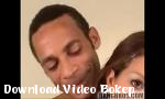 Video bokep payudara kaya katarina - Download Video Bokep