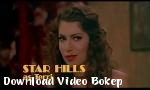 Nonton video bokep Tropic Of Desire 1979 3gp