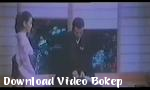 Video bokep Takano suci gratis di Download Video Bokep