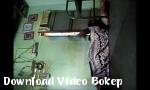Bokep Online AV2 - Download Video Bokep