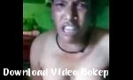 Video SEKs Migrasi Terbaru 2018 - Download Video Bokep