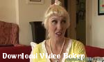 Video bokep online Nenek highheeled assfucked oleh stepteen gratis