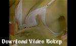 Video bokep LBO  Mr Peepers Amateur Home eos 16  Film penuh gratis di Download Video Bokep