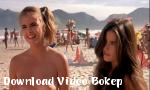 Download video bokep Michelle Johnson dan Demi Moore  Salahkan pada Rio terbaru di Download Video Bokep