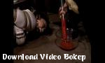 Download bokep seni bdsm Gratis 2018 - Download Video Bokep