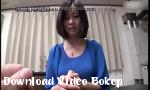 Nonton video bokep Istri Jepang sedang mengerjakan pekerjaannya di de 3gp terbaru