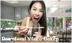 Video bokep BANGBROS  Babe Asia Dari Jepang Cindy Starfall Nai gratis - Download Video Bokep