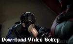 Bokep terbaru Game gay 3d Deadpool dan Nightwing - Download Video Bokep