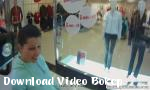 Bokep Public tube8 toilet youpornasm Mazy Teen xeos blow - Download Video Bokep