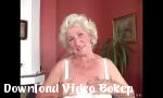 Video bokep Nenek Norma mendapat sy fucked keras - Download Video Bokep