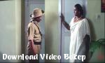 Nonton video bokep shakeela di payudara basah 3gp gratis