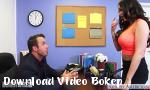 Vidio Bokep ty brte kantor sayang Rachele Richey sialan - Download Video Bokep