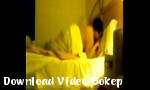 Indo bokep Desi Boss dengan Istri Karyawan Terbaru - Download Video Bokep