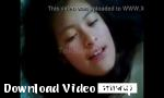 Download vidio bokep Pretty of Gf Ko Tokhang baru - Download Video Bokep