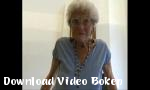 Bokep xxx Nenek yang sangat tua Gratis - Download Video Bokep