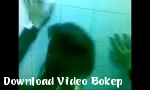 Video bokep Bercinta di toilet disko - Download Video Bokep