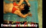 Indo bokep Sialan ke Hot Sexy Gratis - Download Video Bokep