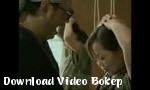 Nonton video bokep 023 terbaru