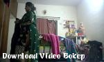 Video bokep online hd desi babhi dari kamera di meetexygirl ml - Download Video Bokep