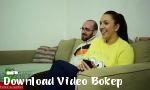 Download bokep Dia panas dan keparat dengan sesama dia direkam de Terbaru 2018 - Download Video Bokep