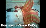 Download video bokep Bangladesh Meyeder Pachar Chbi  gambar gadis gadis terbaru di Download Video Bokep