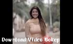 Video bokep Susu besar aktris Bangladesh Pia Bipashara gratis di Download Video Bokep