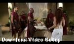 Video bokep L  k  is gd cviQmM terbaik Indonesia