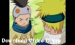 Nonton video bokep naruto ep 2