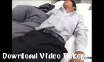 Nonton bokep pria pingsan 1 Terbaru - Download Video Bokep