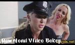 Nonton bokep online Musim panas Brielle Nikki Benz bermain pirang luar - Download Video Bokep